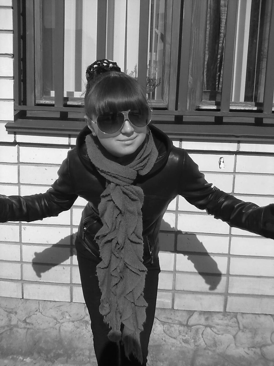 Карина Даксова | 