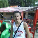 Фотография Гонтового Владимира