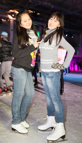 №118, Туйаара Михайлова, Москва №118, Туйаара Михайлова, Москва