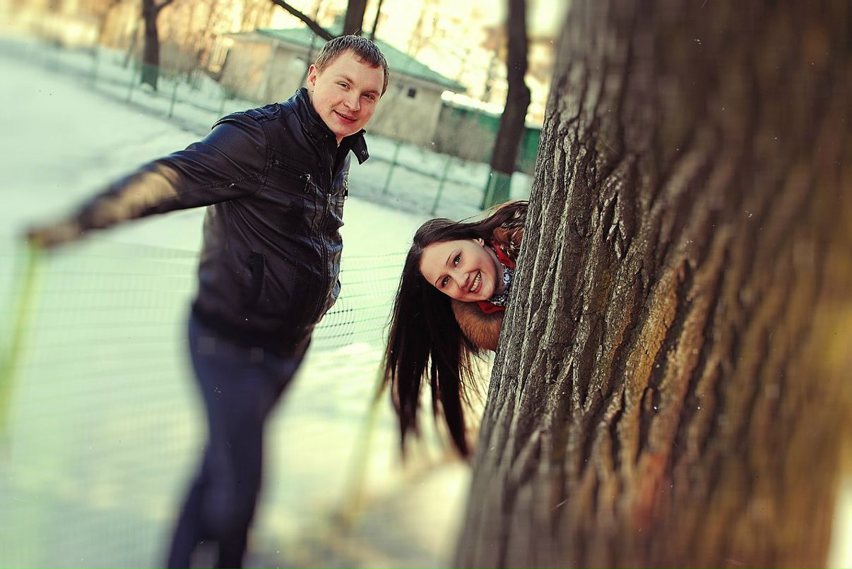 Владимир Квачан | Санкт-Петербург