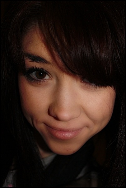 №39, Юлия Трофимова, 33 года, Москва №39, Юлия Трофимова, 33 года, Москва