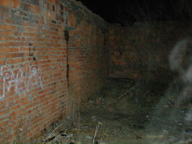 Дмитрий Петренко | Вентспилс