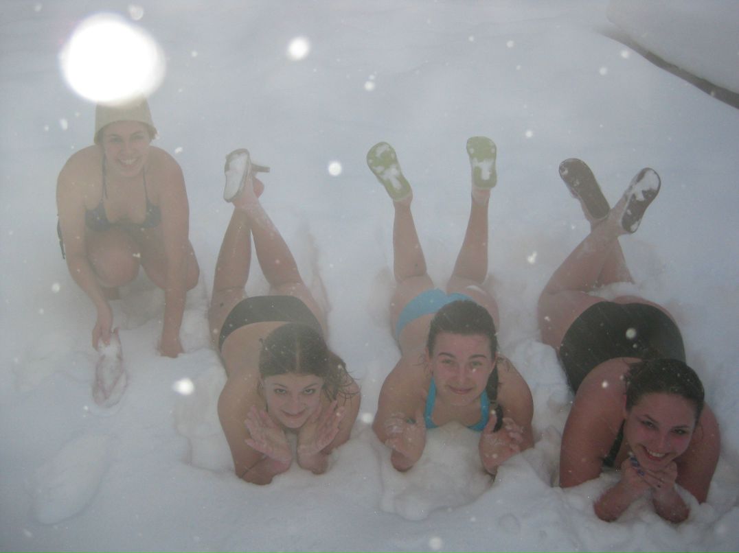 Діана Остапенко | Львов