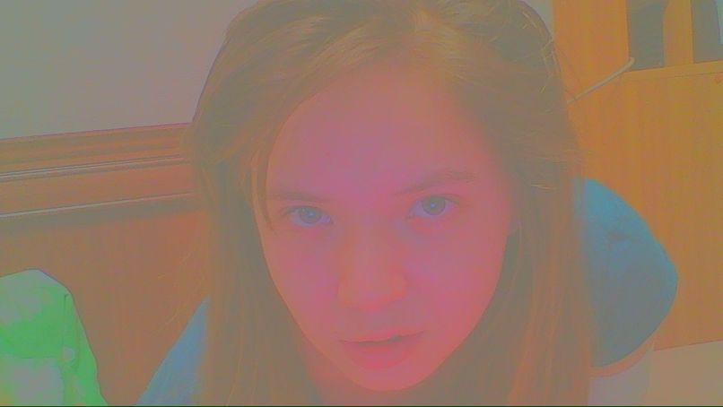 Алинка Нестерова ♥малинка♥ | Казань