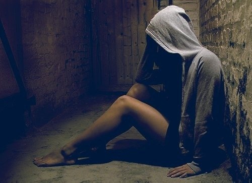 Наталья Машукова | Нижний Новгород