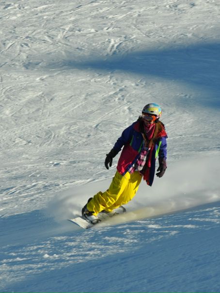 №38, Natalia Golovanova, Санкт-Петербург №38, Natalia Golovanova, Санкт-Петербург