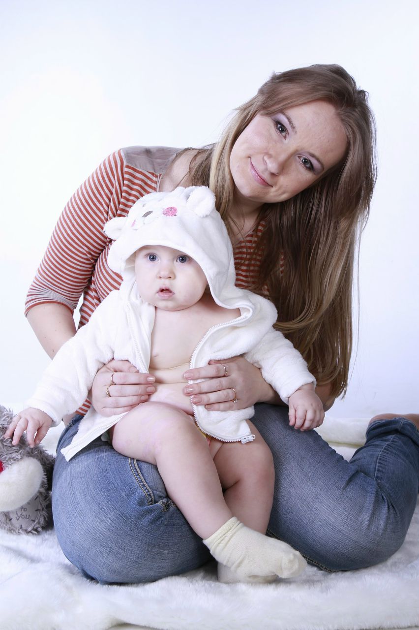 Мария Порожняк | Харьков