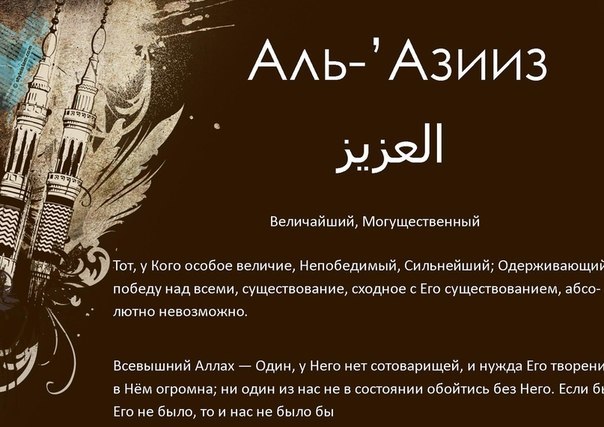 Каусар Зайниев | 