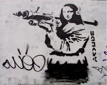 Светлана Чепуренко Svetlja4ok | Киев