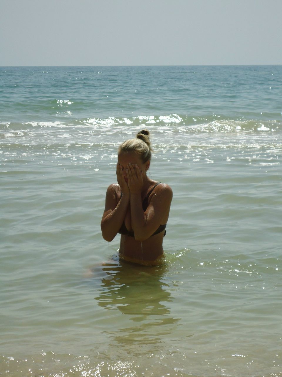 Наталья Головко | Днепр (Днепропетровск)