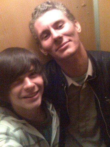 Vlad Kozlov | Иваново