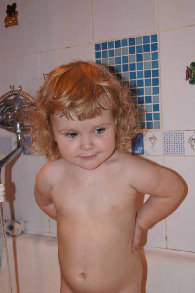 Константин Баллод | Новокузнецк