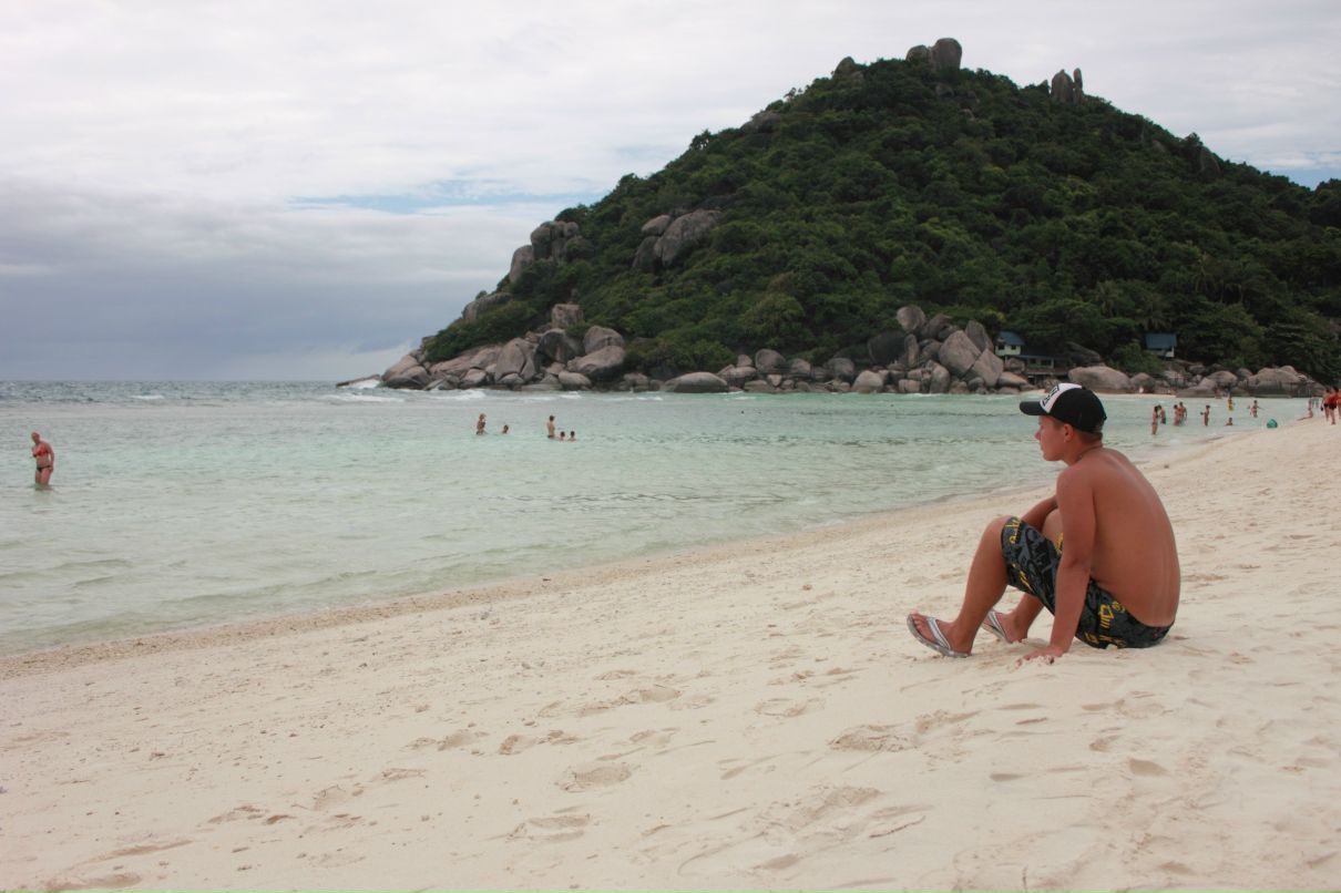 Илья Владимиров | Конаев / Капшагай