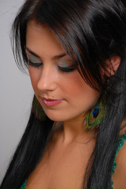 №40, Елена Хмара, Житомир №40, Елена Хмара, Житомир