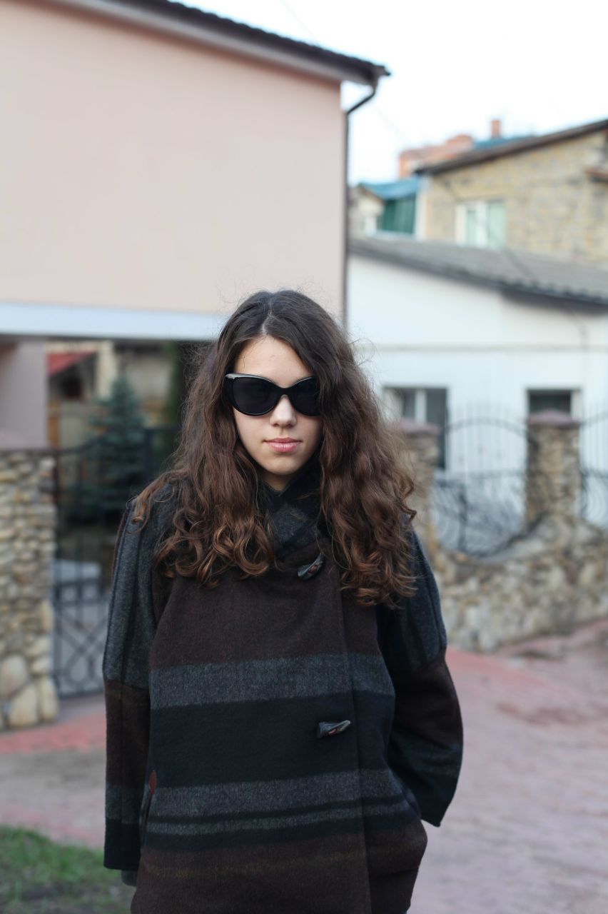 Дина Мальцева | 