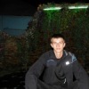 Аватар: Серёга Билоус