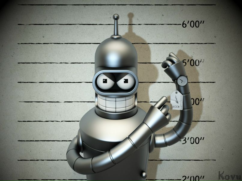 Артем Вострокнутов | Златоуст