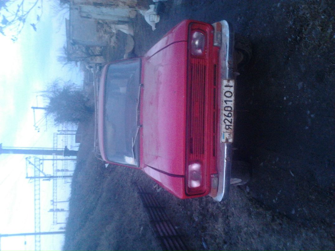 Вован Круглов Reanimator | Одесса