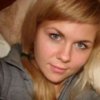 Аватар: Лена Мельник