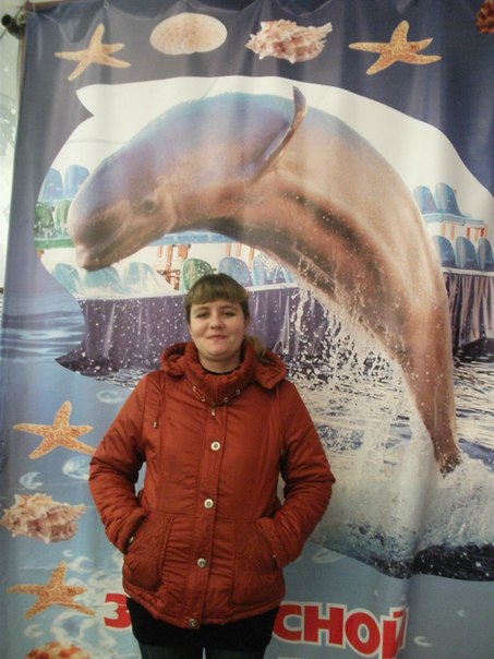 №16, Ольга Савчик №16, Ольга Савчик