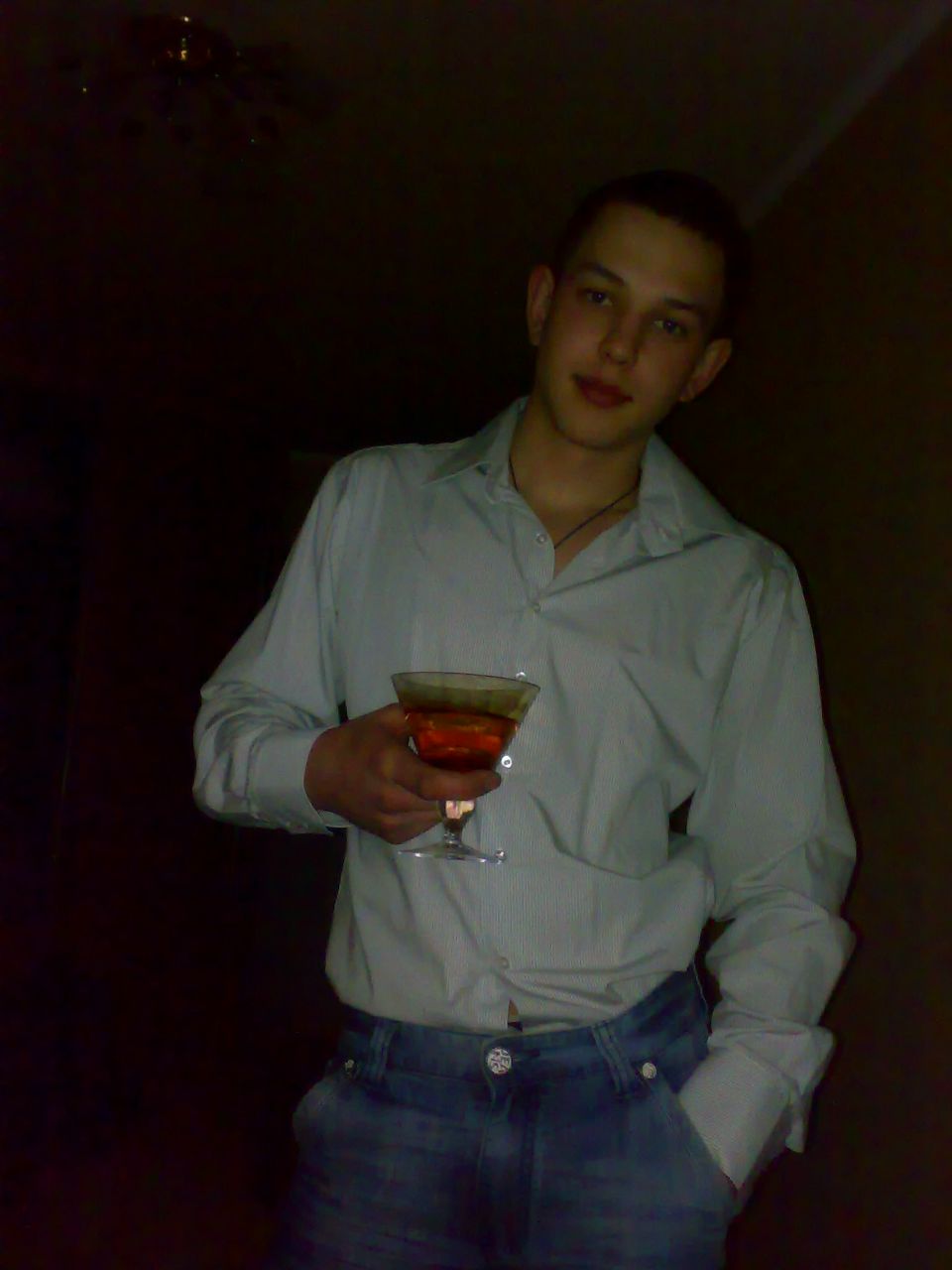 Артур Костюков █ ▇ ▆ ▅ ▄ ▃ ▂♫ | Харьков