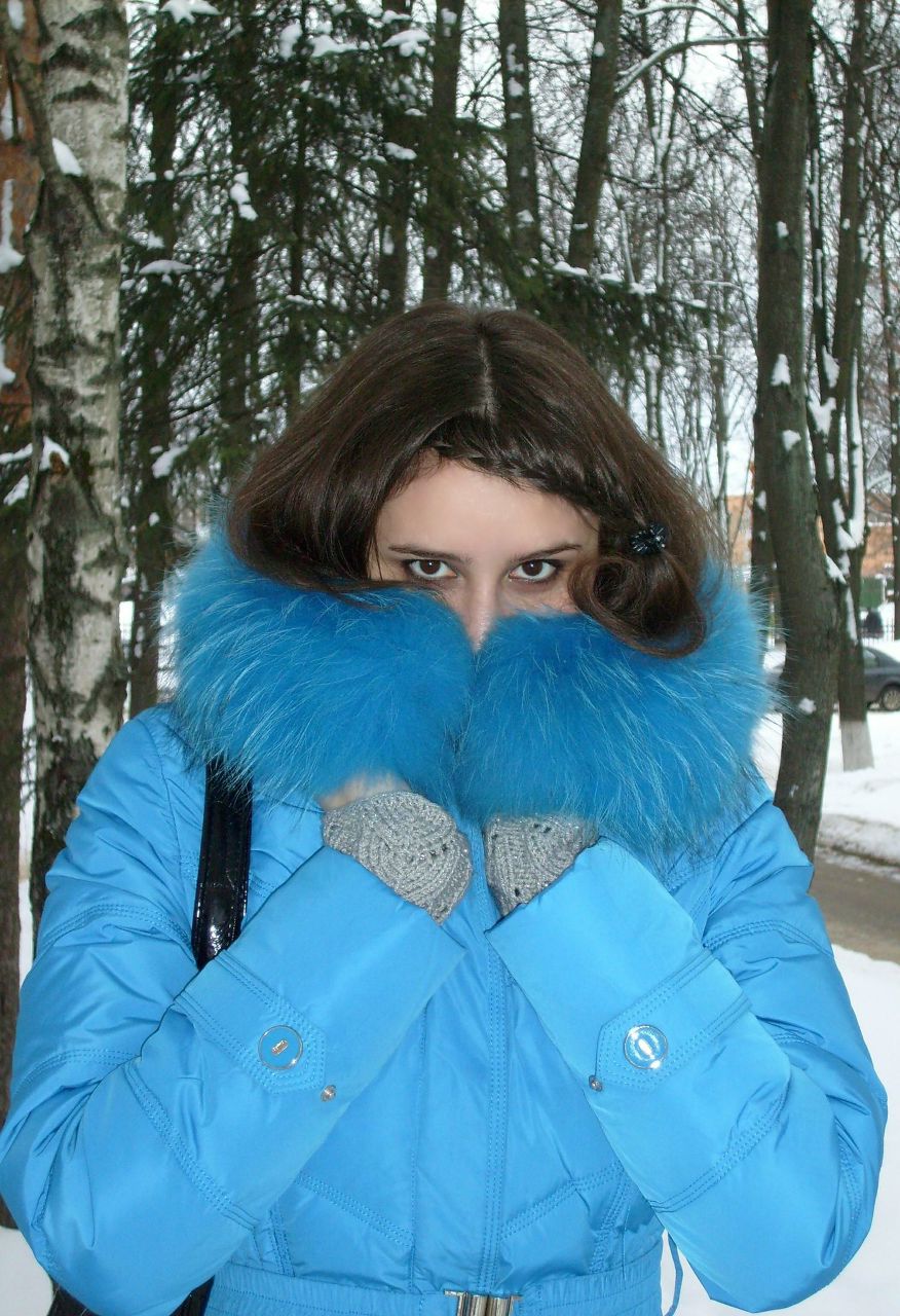 Диана Васюкова ^ | Реммаш