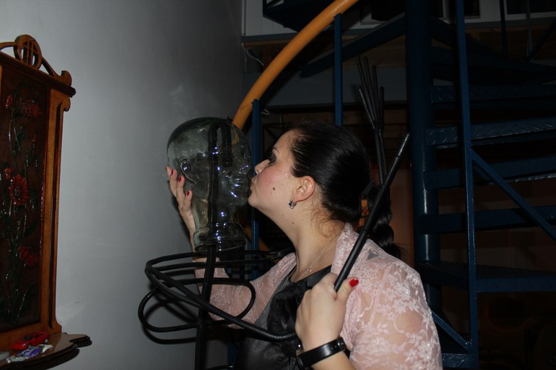 Ирина Костюк-Ткаченко | Волгодонск