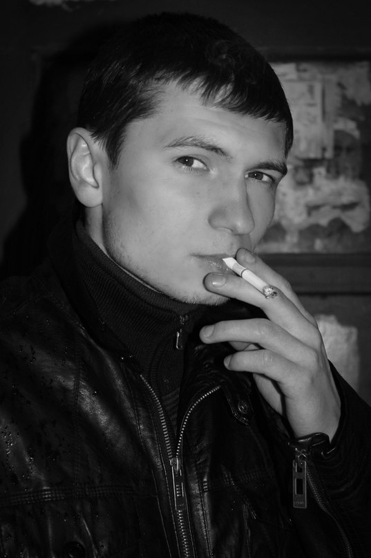 Максим Дроздов | Харьков