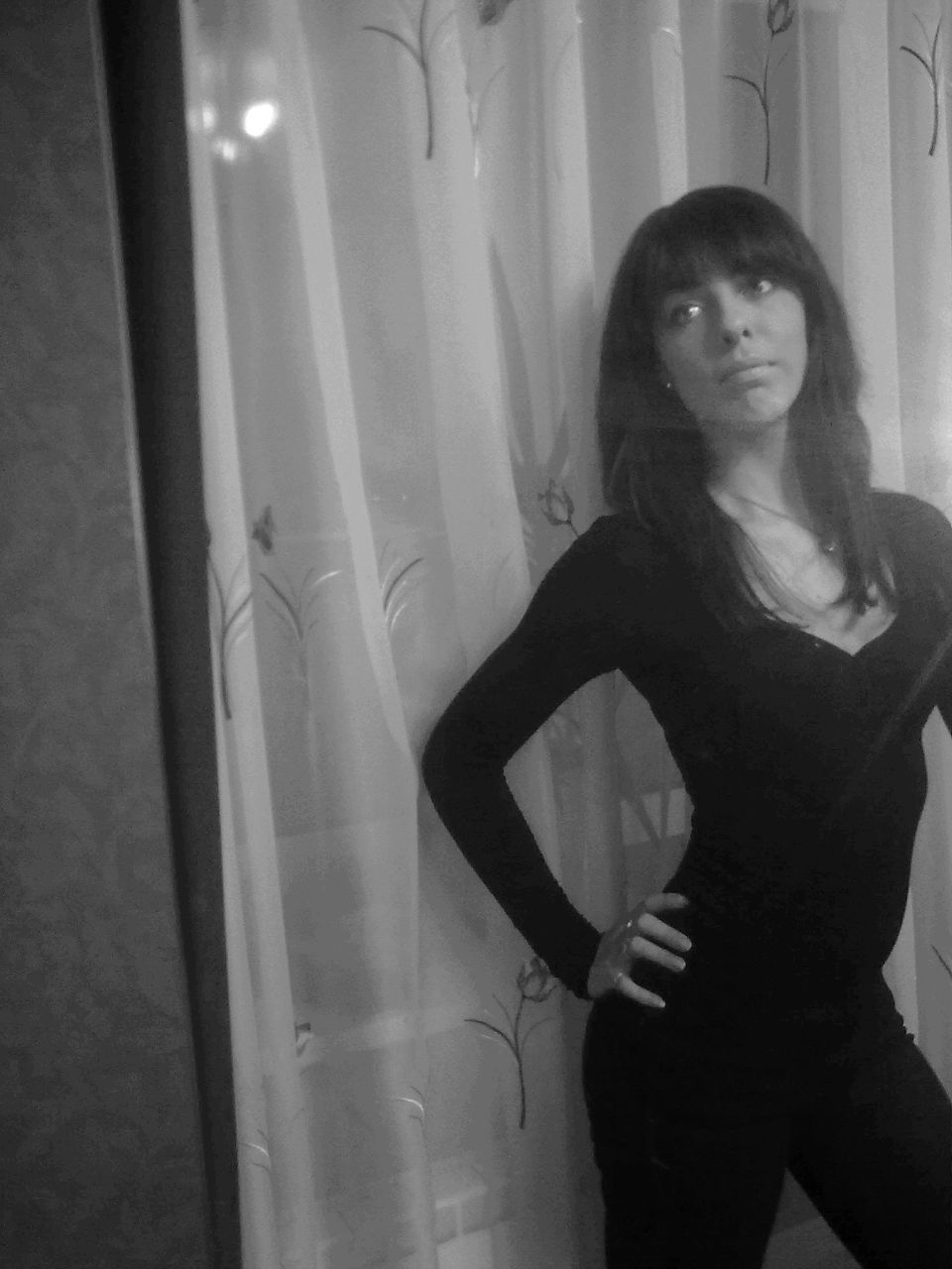 Татьяна Носкова | Москва