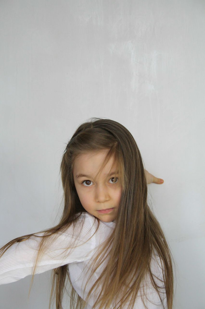 Катенька Беби | Ростов-на-Дону