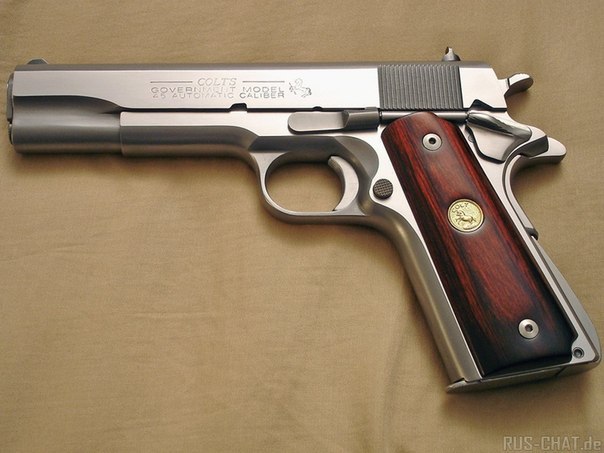 Татьяна Выхристюк ٠♥· * | Киев