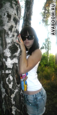 №37, Танюшка Голованова, 31 год, Ступино №37, Танюшка Голованова, 31 год, Ступино