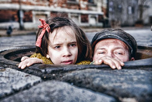 Сергей Попов | 