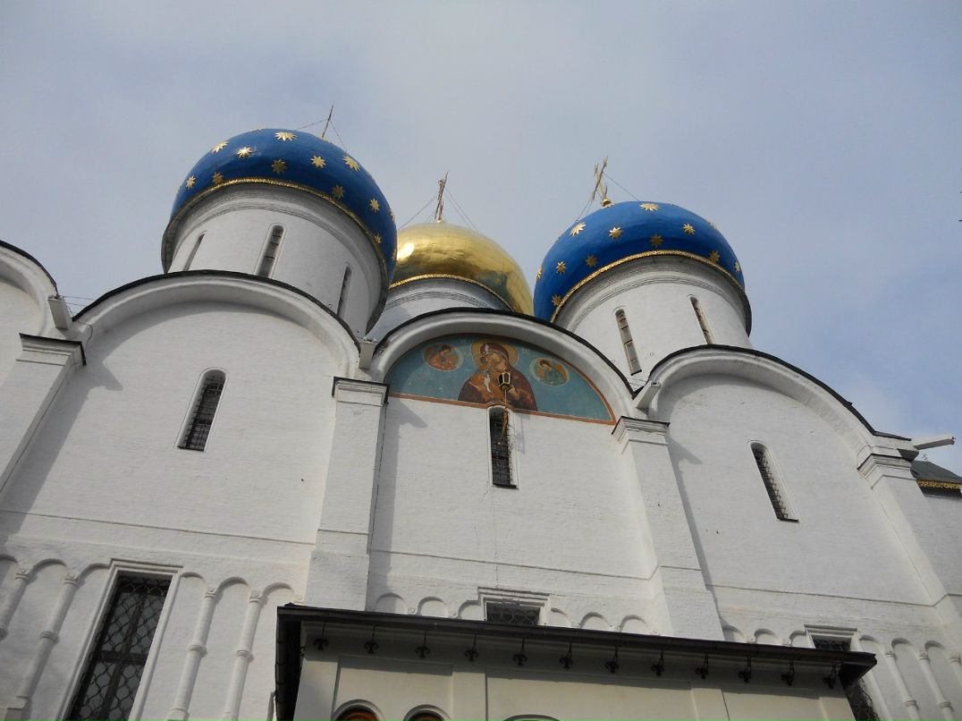 Юлёчек Валиуллина ✿★ᴼᴿᴵᴳᴵᴻᴬᴸ   °_̯͡°      ★✿ | Москва