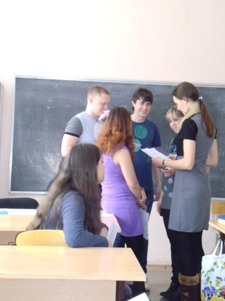 Елена Сложеникина | Самара