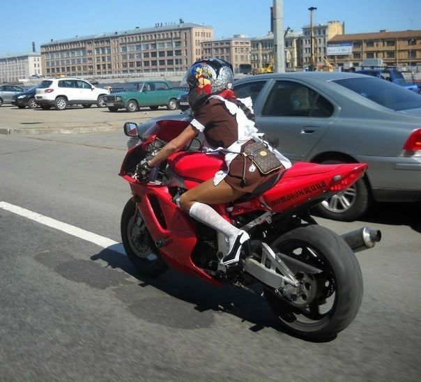 №105, Вадик Рылов №105, Вадик Рылов