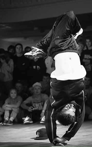 №101, Юзэфэфовичь, 40 лет, Краснодар №101, Юзэфэфовичь, 40 лет, Краснодар