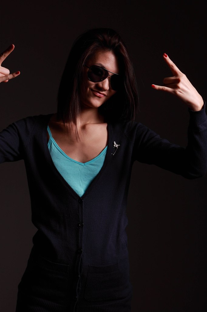 Aleksandra Kim | Владивосток