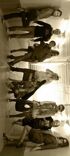 №37, Екатерина Хихлушко №37, Екатерина Хихлушко