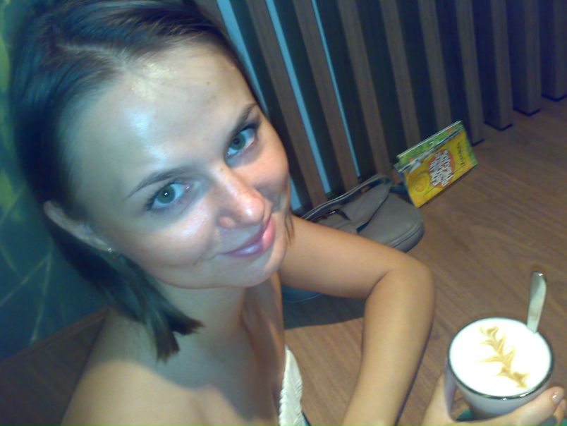 №69, Кристина Павлова, Москва, Россия №69, Кристина Павлова, Москва, Россия