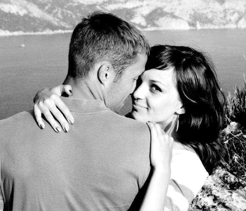 Алёнка Головцова | 