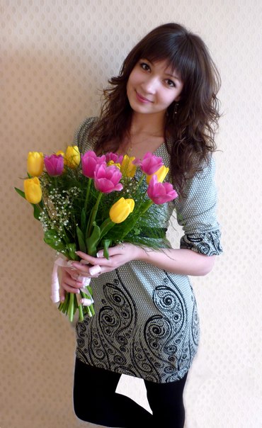 №70, Марина Бугаёва, Россошь №70, Марина Бугаёва, Россошь