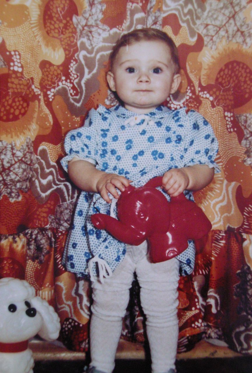 Наталья Лазукина | Москва