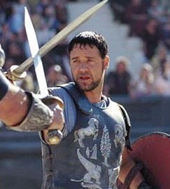 Александр Аверин | Севастополь