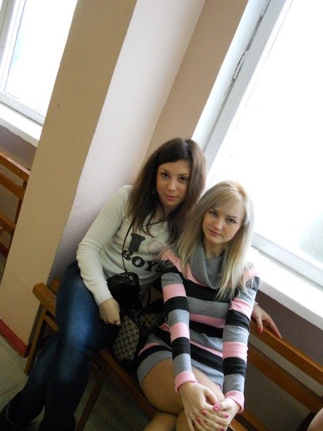 Анна Зенкина | Обнинск