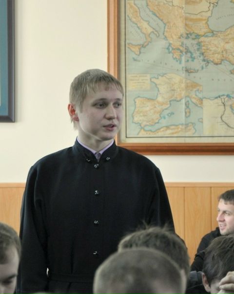 №32, Александр Кулиш, 39 лет, Хмельницкий №32, Александр Кулиш, 39 лет, Хмельницкий