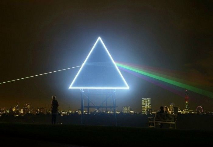 №36, Алексей Мухин, Москва №36, Алексей Мухин, Москва