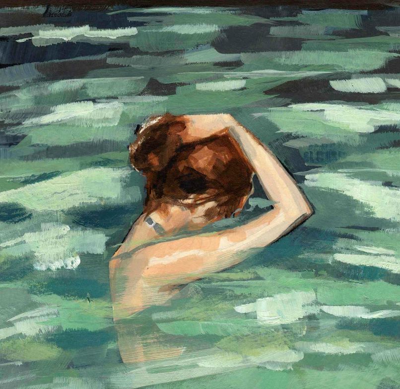 Mari Marina | Киев