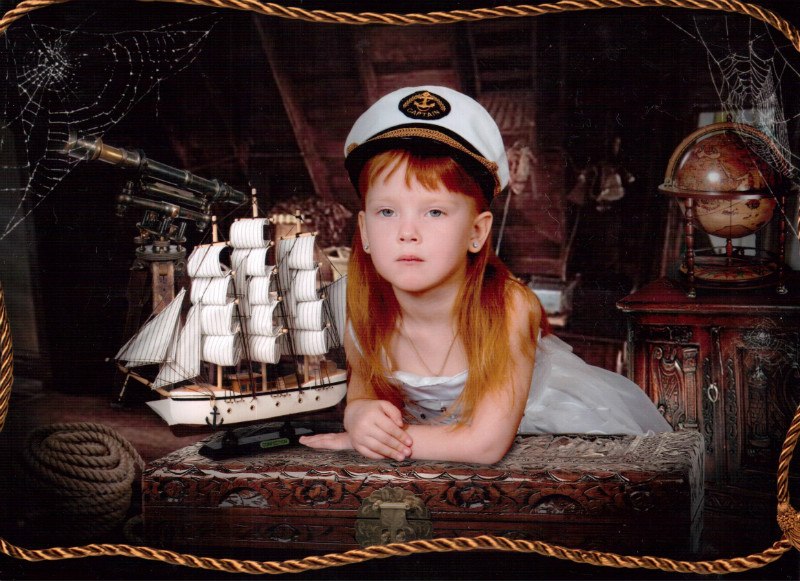 Денис Окуньков | Красноярск