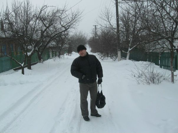 №21, Виктория Галаванова, 56 лет, Мариуполь №21, Виктория Галаванова, 56 лет, Мариуполь